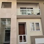 Spacious 3br With Big Balcony And Prime Location Меллиеха