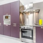 Spacious 3br With Big Balcony And Prime Location * Меллиеха