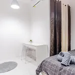 Spacious 3br With Big Balcony And Prime Location * Меллиеха