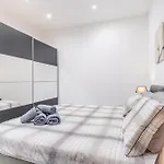 Spacious 3br With Big Balcony And Prime Location * Меллиеха